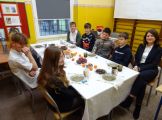 DSC05792.JPG