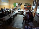 DSC05816.JPG