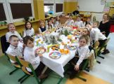 DSC05826.JPG