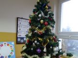DSC05827.JPG