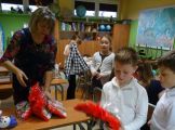 DSC05805.JPG
