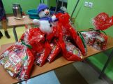 DSC05799.JPG