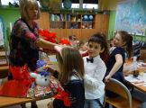 DSC05801.JPG
