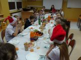 DSC05795.JPG