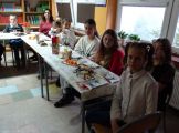 DSC05817.JPG