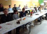 DSC05819.JPG