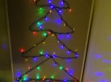 DSC05843.JPG