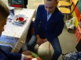 DSC05847.JPG