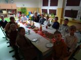 DSC05832.JPG
