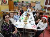 DSC05813.JPG