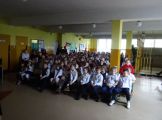 DSC05867.JPG