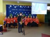 DSC05873.JPG