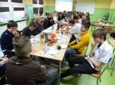 DSC05811.JPG
