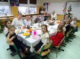 DSC05828.JPG