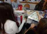 DSC05850.JPG