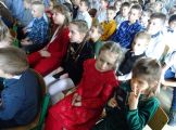 DSC05863.JPG