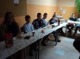DSC05821.JPG