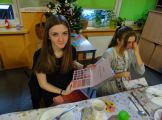 DSC05851.JPG