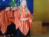 DSC05869.JPG