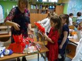 DSC05802.JPG