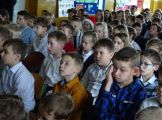 DSC05865.JPG