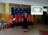 DSC05880.JPG