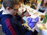 DSC05848.JPG