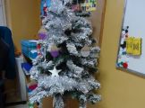 DSC05837.JPG