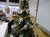 DSC05830.JPG