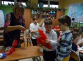 DSC05807.JPG