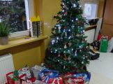 DSC05794.JPG