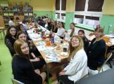 DSC05812.JPG