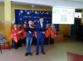 DSC05857.JPG