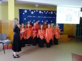 DSC05858.JPG