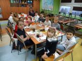 DSC05797.JPG