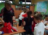 DSC05804.JPG
