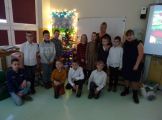 DSC05833.JPG