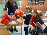 DSC05800.JPG
