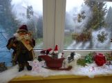 DSC05839.JPG