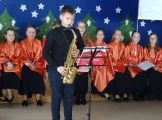 DSC05872.JPG