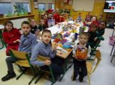 DSC05842.JPG