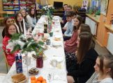 DSC05786.JPG