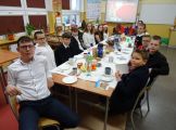 DSC05814.JPG