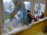 DSC05838.JPG