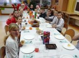 DSC05796.JPG
