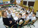 DSC05825.JPG