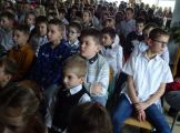 DSC05864.JPG