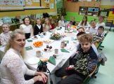 DSC05829.JPG