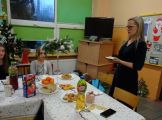 DSC05785.JPG