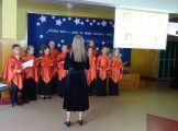 DSC05866.JPG